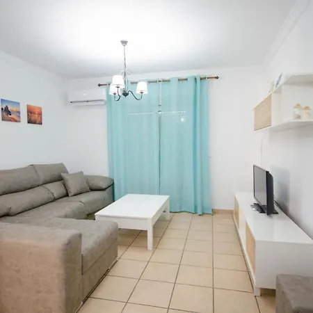 El Pescador-where Art And Meet Appartement Estepona