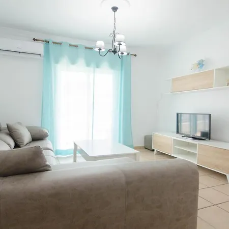Appartement El Pescador-where Art And Meet Estepona